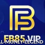 222hot - Real Money Legend - pk777.bet 🎰🛡️ Bankroll de 200x stake mínimo: sobreviva variance extrema — quando o hot streak chega, o retorno é 500-1000x fácil! 💰🤑