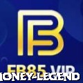 222hot - Real Money Legend