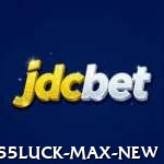 55luck Max New - pk777.bet 🃏🔥 Poker App semi-bluff: baixe e ganhe tickets — check-raise draws e maximize equity no celular! 💪🤑