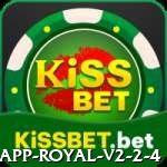 6573win App Royal v2.2.4 - pk777.bet 🃏💎 App blackjack com contagem automática: download instantâneo, pratique Hi-Lo grátis e comece a ganhar vantagem real contra a casa! 📈🤑
