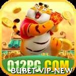 8ubet VIP New - pk777.bet 🃏⚡ Probe bet no river: small bet com range misturado — induza blefes ou value bets! 💪💵