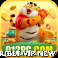 8ubet VIP New