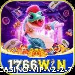 9ygame Casino VIP v2.2.7 - pk777.bet 🃏⚡ Float no flop com backdoor draws: call barato, blefe turn/river — explore overfold de oponentes fracos! 💪🤑