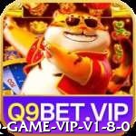 aaq Game VIP v1.8.0 - pk777.bet 🎰🔥 Slots bonus buy value: compre feature só se custo < 50x stake médio — edge imediato + chance de 2000x+ payout! 🌟🤑