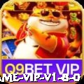 aaq Game VIP v1.8.0