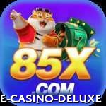 art Live Casino Deluxe - pk777.bet ⚽💡 App futebol ao vivo Brasil com cash out parcial: baixe e receba free bet live — entre em over 1.5 HT em jogos intensos e lucre 400% em viradas emocionantes no seu smartphone! ⚽🤑