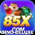 art Live Casino Deluxe