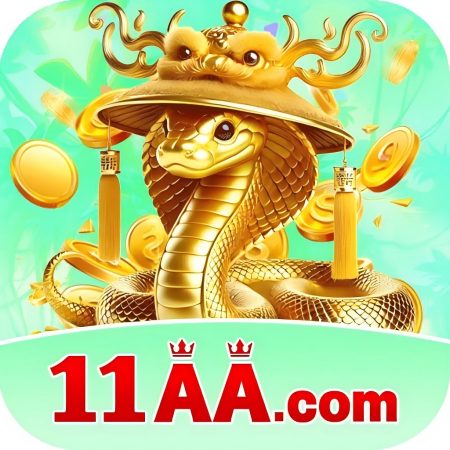 11aa Casino Master v2.7.8