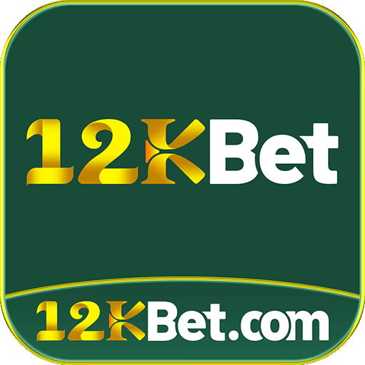 12kbet - Live Deluxe - pk777.bet 💵🧾 Definir um orçamento fixo antes de começar é a melhor proteção contra arrependimentos. ✅
