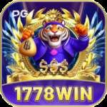 1778win Pro Jackpot