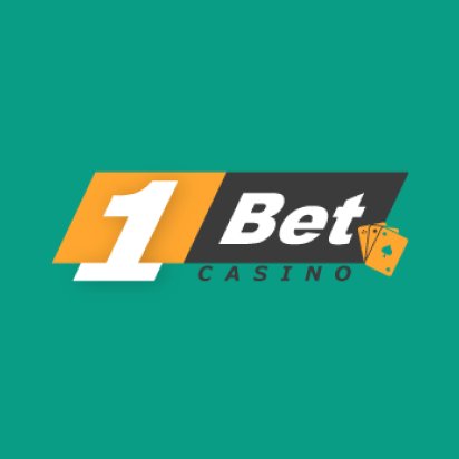 1bet - VIP Gold - pk777.bet 🃏⚡ Poker App mesas fish soft + rakeback 60%: baixe e receba bônus 400% no depósito — esmague recreativos com 4-bet light e overbet, winrate de 15bb/100 e stack gigante no seu smartphone! 💪🏆