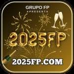 2025fp Money Prime v4.0.3