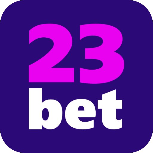 23bet - Legend Earning App - pk777.bet 🔴⚫ Roleta App James Bond system: baixe hoje, ganhe crédito extra — cubra a mesa e transforme small wins em bankroll gigante! 🎡💵