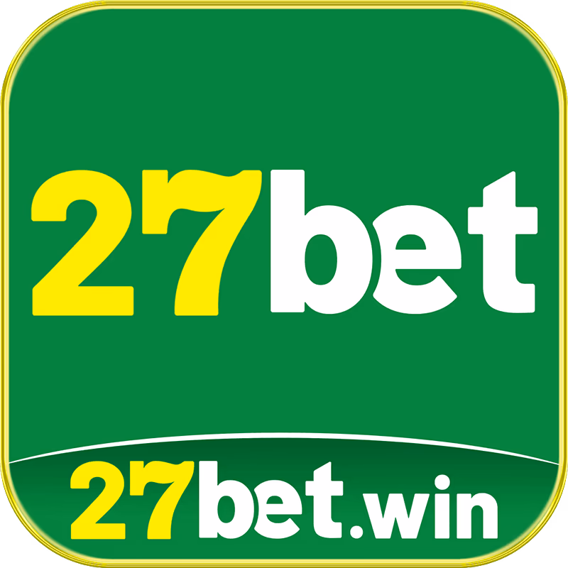 27bet Ultimate APK v3.4.7