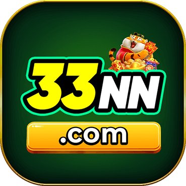 33nn - Plus v2.8.1