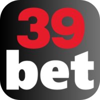 39bet Ultimate Slots