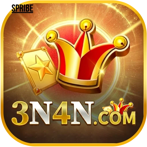 3n4n Royal APK v1.9.5