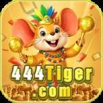 444tiger Money Legend v3.1.0