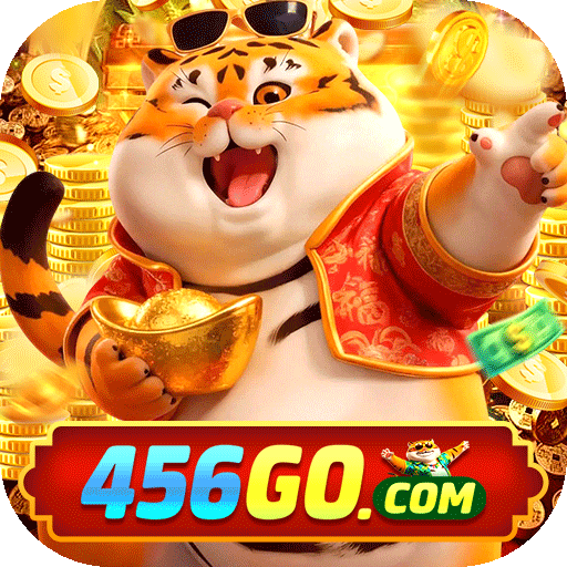 456go APK Extreme v5.1.9 - pk777.bet ✈️⚡ Aviator App martingale light turbinado: download + crédito extra R0 — dobre suave e cash out 6x-12x, recuperação explosiva que faz banca crescer loucamente! 💸🤑