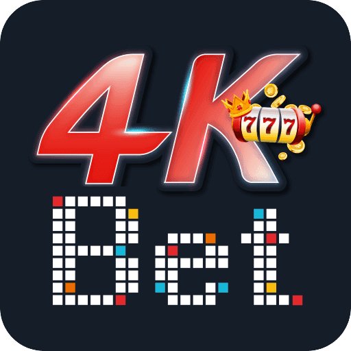 4kbet Casino Official v3.7.5 - pk777.bet 🎥🃏 Cassino ao vivo traz interação real; jogue apenas em sites licenciados e com limites de aposta ativados. 🔒