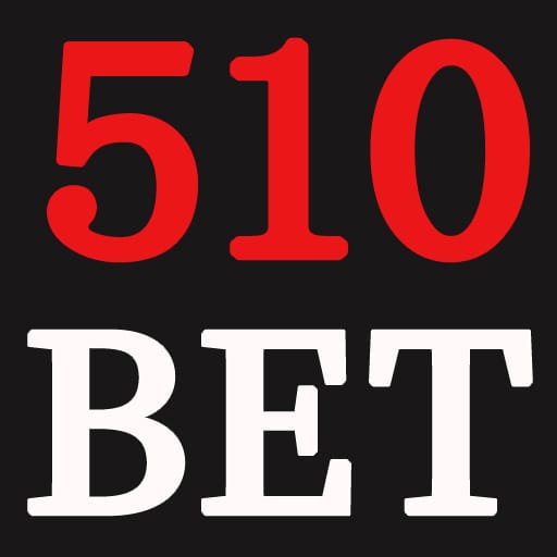 510bet Bonus Pro v5.2.4