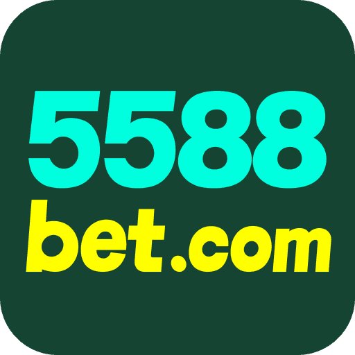5588bet Premium BR v5.5.6 - pk777.bet 🎰📉 Stop-win dinâmico em slots: +100% no primeiro big hit, depois +30% por sessão — trava lucros reais! ⛔💰
