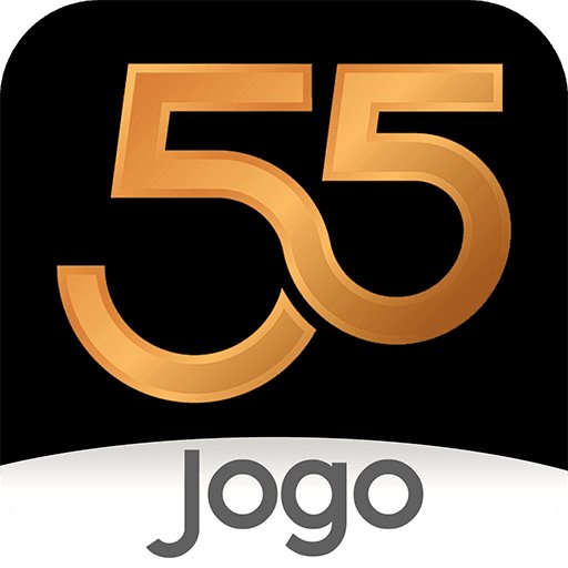 55jogo Game Legend v3.7.4
