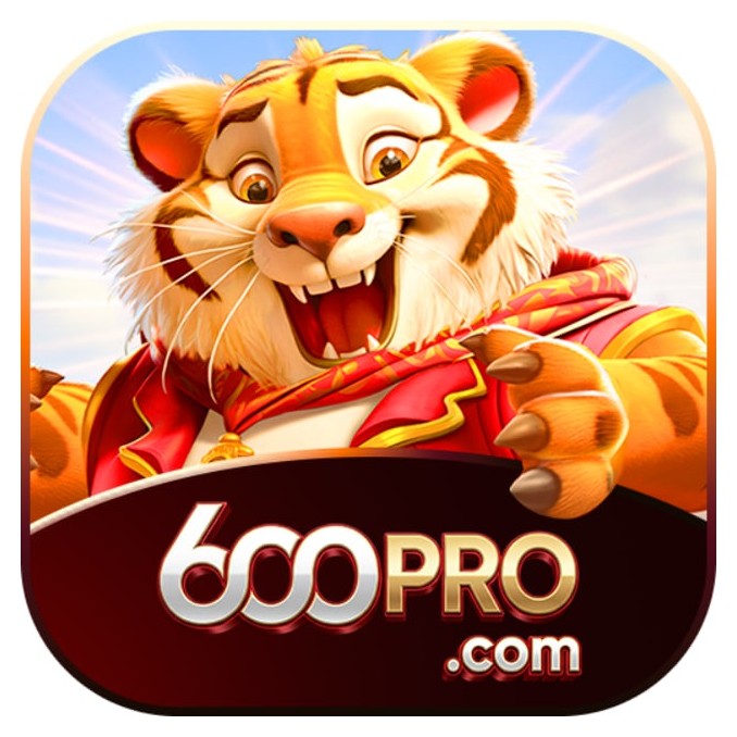 600pro VIP v3.6.5