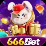 666bet Slots Super v4.4.7