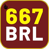 667brl APK Pro v2.0.3
