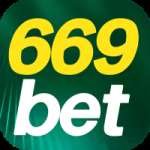 669bet - Casino Royal