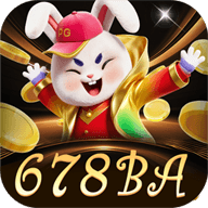 678ba Game Extreme v1.9.2 - pk777.bet 🎲💹 Crash App manual 10x override: download + free rounds — cash out em rounds loucos e lucro diário 400%+ no bolso! 📈🔥
