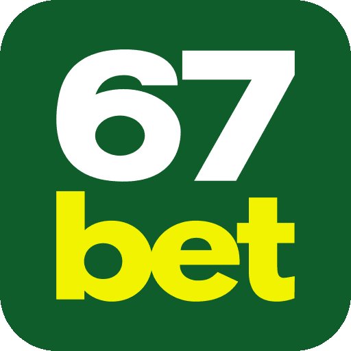 67bet Jackpot King v4.7.6 - pk777.bet ⚽🔥 Value betting em esportes: aposte só quando sua análise mostra odd maior que a probabilidade real — lucro consistente a longo prazo! 📈💵