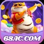 68ac Premium APK v4.6.1 - pk777.bet 📱🧭 A melhor plataforma é intuitiva, mostra odds e limites com clareza e oferece bônus transparentes. 🔎