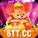 6tt Gaming VIP v1.4.8 - pk777.bet 🎰✨ Trigger de bônus em slots: aumente stake quando free spins estiver perto — maximize expectativa! 🌟🤑