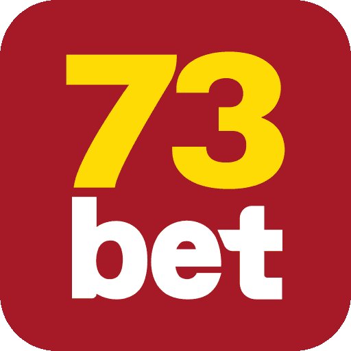 73bet Cash Legend