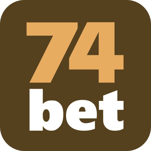 74bet Master - bônus diário - pk777.bet ⚽🔥 Asian handicap +0.25/+0.75: hedge parcial no empate — reduz risco e mantém upside em jogos equilibrados! 🛡️📈