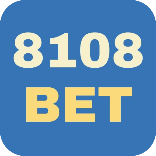 8108bet Plus v3.2.0