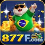 877f Games Plus - pk777.bet 🎰📈 Paylines fixas + max bet: slots clássicos com jackpot fixo — hit o combo certo e saia milionário em um spin! 🤑💪