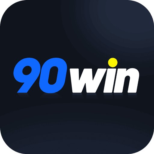 90win - Prime Edition v3.3.0