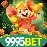 9995bet Bonus Royal v2.4.5 - pk777.bet 🎰🔥 Megaclusters ou infinity reels: chain wins infinitos — um bom spin vira avalanche de dinheiro! 🌪️🤑