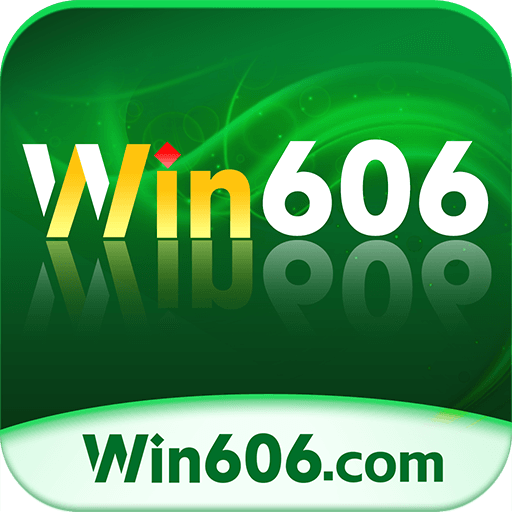 WIN606 APK Pro v5.8.8
