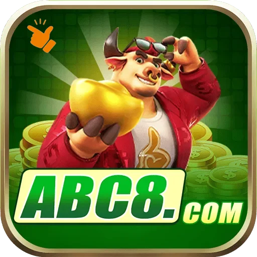 abc8 Jackpot Deluxe v3.8.9 - pk777.bet 🎰🌀 Fibonacci agressivo: após perda pule para o próximo nível — recupera tudo + lucro extra nas primeiras sequências vencedoras! Quem usa certo multiplica! ✨🤑