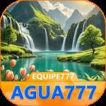 agua777 Pro - Casino & Slots - pk777.bet 🎲🔥 Crash App sequência baixa hunter: download instantâneo + free crash — entre após 1.4x runs e pegue multipliers 10x+ no seu bolso! 📈🤑