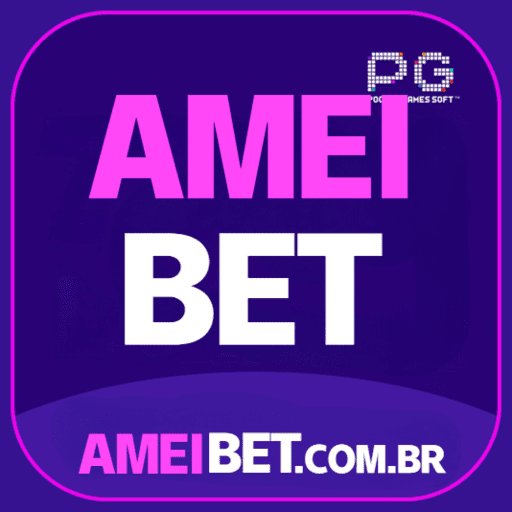 ameibet Jackpot Extreme v2.2.9