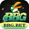 bbg Ultimate APK v5.3.5