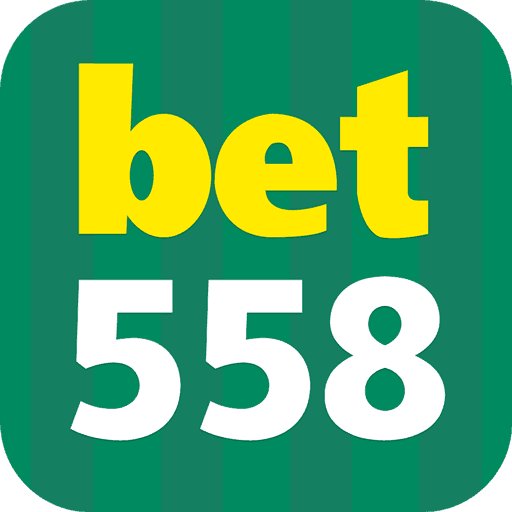bet558 - Live Max - pk777.bet ⚽💡 App futebol ao vivo Brasil com cash out parcial: baixe e receba free bet live — entre em over 1.5 HT em jogos intensos e lucre 400% em viradas emocionantes no seu smartphone! ⚽🤑