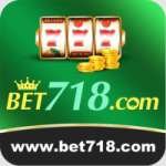 bet718 Slots Legend v2.5.7