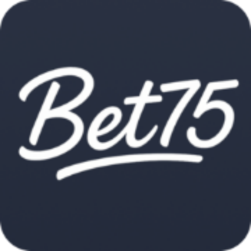 bet75 Premium BR v4.2.9 - pk777.bet 🎰📱 Plinko App high volatility: download + drops grátis — max bet em hot pinos e jackpot no celular! 🪙💰