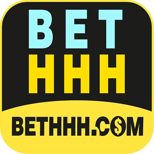 bethhh Official v3.5.7 - pk777.bet 🃏🔥 Poker c-bet overbet boards wet: force folds massivos — roube potes gigantes sem showdown! 💪🤑